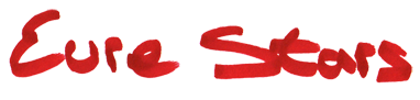 zu den kuenstlern